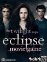 Twilight Eclipse