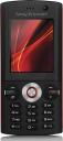 Sony Ericsson K630