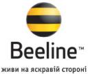 Beeline