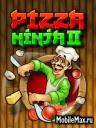 Pizza Ninja 2