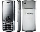 Samsung SGH-L170