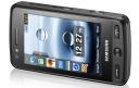 Samsung M8800 Pixon