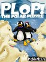 Plop! the polar puzzle