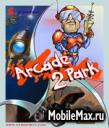 Arcade Park 2