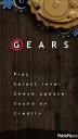 Gears