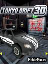 Tokyo Drift 3D
