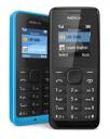 Nokia 105  301