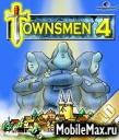 Townsmen 4 Gold