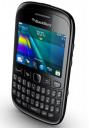 BlackBerry Curve 9220