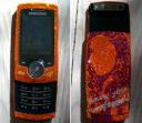 Samsung U600