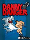 Danny Danger