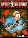 Crash Test Dummies 2