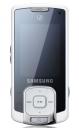 Samsung F330