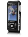 Sony Ericsson C905