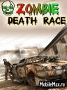 Zombie Death Race