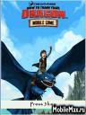 How To Train Your Dragon