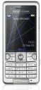 Sony Ericsson C510