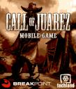 Call of Juarez 240x320