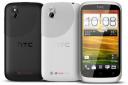 HTC Desire U