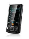 Samsung i8510 INNOV8