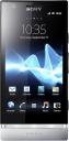 Sony Xperia P 