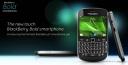 BlackBerry Bold 9900, Torch 9810 и 9860