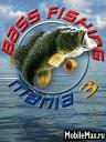 Bass Fishing Mania 3