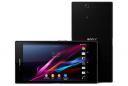 Sony Xperia Z Ultra