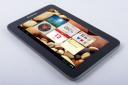  Lenovo LePad A210