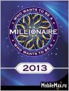 Who Wants To Be A Millionaire? 2013