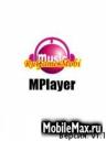 MPlayer