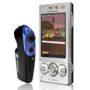 Sony Ericsson W705 Zeemote edition