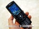 Samsung SGH-P210