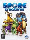 Spore Creatures