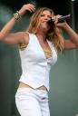Fergie