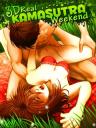 3D Real Kamasutra: Weekend