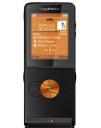 Sony Ericsson W350 