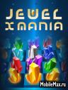 Jewel X Mania