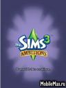 The Sims 3: Dream Ambitions