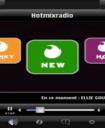 Hotmixradio