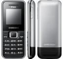 Samsung 1182, 2232  C3322