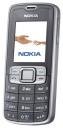 Nokia 3109 Classic