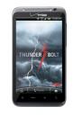 HTC ThunderBolt