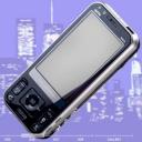 Sony Ericsson W61S