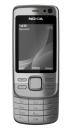 Nokia 6600i slide