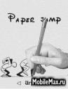 Paper jump