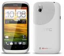 HTC Desire U