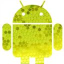 Android 3.0