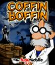 Coffin Boffin