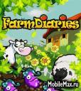 Farm Diaries